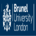 International PhD Studentship in Centre for Advanced Powertrain and Fuels, UK